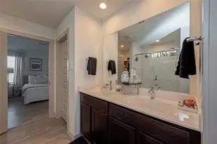 14530 Rain Tree Dr, Baytown, TX 77523 - Photo 34