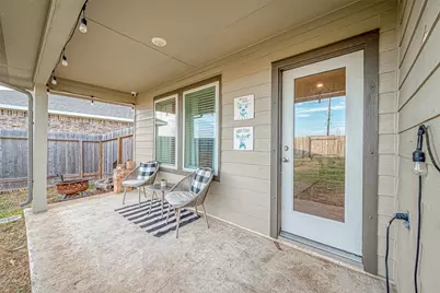 14530 Rain Tree Drive, Baytown, TX 77523 - Photo 42