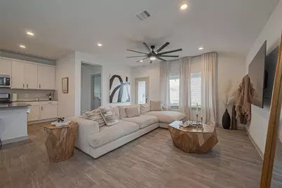 14530 Rain Tree Drive, Baytown, TX 77523 - Photo 16