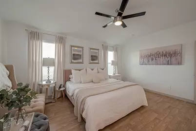 14530 Rain Tree Drive, Baytown, TX 77523 - Photo 26