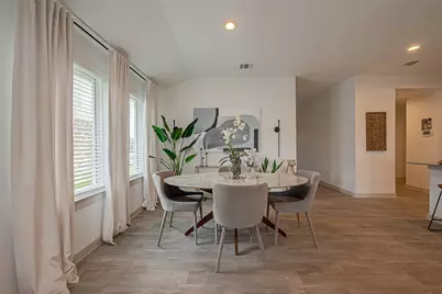 14530 Rain Tree Drive, Baytown, TX 77523 - Photo 10