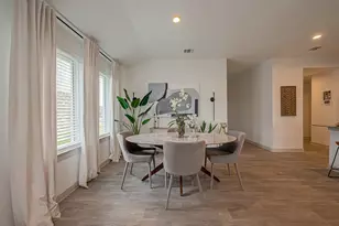 14530 Rain Tree Dr, Baytown, TX 77523 - Photo 10