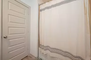 14530 Rain Tree Dr, Baytown, TX 77523 - Photo 22