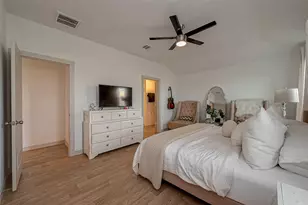 14530 Rain Tree Dr, Baytown, TX 77523 - Photo 24