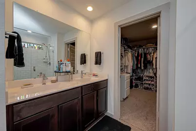 14530 Rain Tree Drive, Baytown, TX 77523 - Photo 32