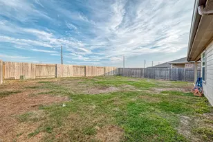 14530 Rain Tree Dr, Baytown, TX 77523 - Photo 38