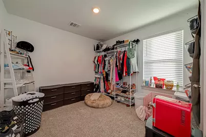 14530 Rain Tree Drive, Baytown, TX 77523 - Photo 20