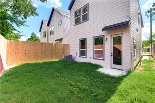 892 Paul Quinn St, Houston, TX 77091 - Photo 24