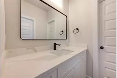 892 Paul Quinn Street, Houston, TX 77091 - Photo 22