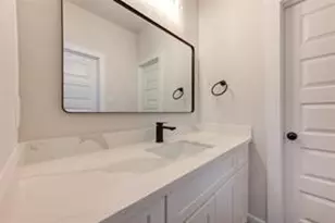 892 Paul Quinn St, Houston, TX 77091 - Photo 22