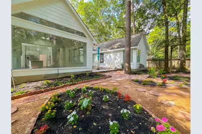 93 N Acacia Park Circle, The Woodlands, TX 77382 - Photo 40
