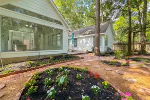 93 N Acacia Park Cir, The Woodlands, TX 77382 - Photo 40