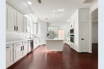 93 N Acacia Park Circle, The Woodlands, TX 77382 - Photo 14