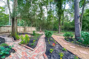 93 N Acacia Park Cir, The Woodlands, TX 77382 - Photo 4