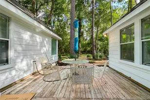 93 N Acacia Park Cir, The Woodlands, TX 77382 - Photo 42