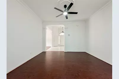 93 N Acacia Park Circle, The Woodlands, TX 77382 - Photo 34