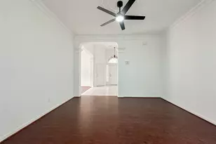 93 N Acacia Park Cir, The Woodlands, TX 77382 - Photo 34