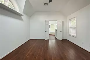 93 N Acacia Park Cir, The Woodlands, TX 77382 - Photo 26