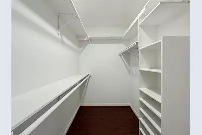 93 N Acacia Park Circle, The Woodlands, TX 77382 - Photo 32