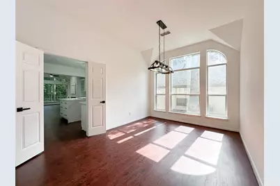 93 N Acacia Park Circle, The Woodlands, TX 77382 - Photo 10