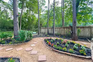93 N Acacia Park Cir, The Woodlands, TX 77382 - Photo 38