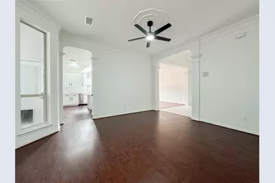 93 N Acacia Park Circle, The Woodlands, TX 77382 - Photo 24