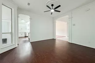 93 N Acacia Park Cir, The Woodlands, TX 77382 - Photo 24