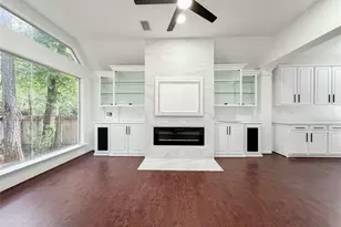 93 N Acacia Park Cir, The Woodlands, TX 77382 - Photo 8