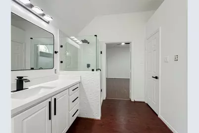 93 N Acacia Park Circle, The Woodlands, TX 77382 - Photo 30