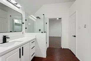 93 N Acacia Park Cir, The Woodlands, TX 77382 - Photo 30