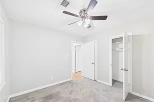 825 Grove St, Deer Park, TX 77536 - Photo 40