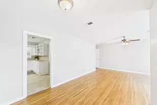 825 Grove St, Deer Park, TX 77536 - Photo 22