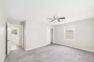 825 Grove St, Deer Park, TX 77536 - Photo 42