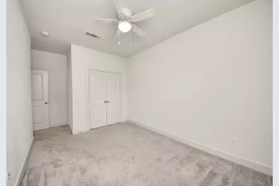 9448 Kerrwood Lane, Houston, TX 77080 - Photo 20