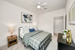 9448 Kerrwood Ln, Houston, TX 77080 - Photo 24
