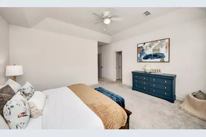 9448 Kerrwood Lane, Houston, TX 77080 - Photo 26