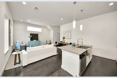 9448 Kerrwood Lane, Houston, TX 77080 - Photo 16