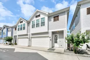 9448 Kerrwood Ln, Houston, TX 77080 - Photo 2