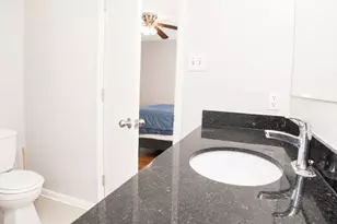 8515 Westknoll Ln, Houston, TX 77072 - Photo 14