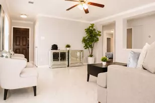 8515 Westknoll Ln, Houston, TX 77072 - Photo 6