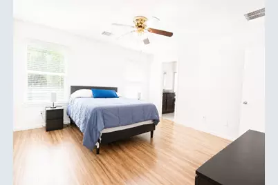 8515 Westknoll Lane, Houston, TX 77072 - Photo 8