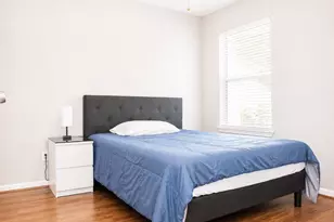 8515 Westknoll Ln, Houston, TX 77072 - Photo 16