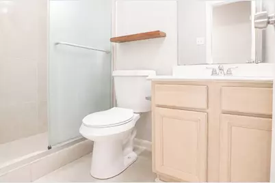 8515 Westknoll Lane, Houston, TX 77072 - Photo 16