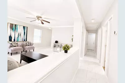 8515 Westknoll Lane, Houston, TX 77072 - Photo 4
