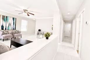 8515 Westknoll Ln, Houston, TX 77072 - Photo 4