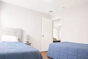 8515 Westknoll Ln, Houston, TX 77072 - Photo 14