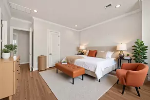 1040 W 26th St, Houston, TX 77008 - Photo 30