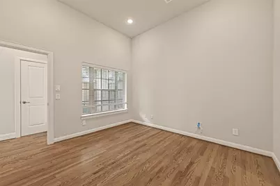 1040 W 26th Street #A, Houston, TX 77008 - Photo 20