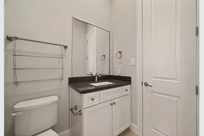 1040 W 26th Street #A, Houston, TX 77008 - Photo 28