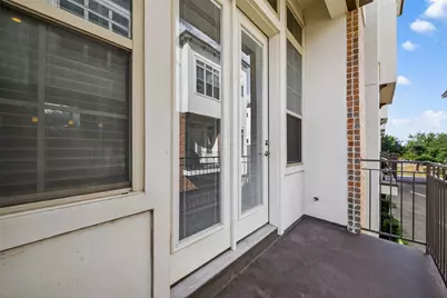1040 W 26th Street #A, Houston, TX 77008 - Photo 42